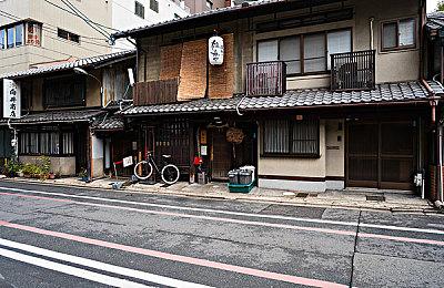 《英灵神殿》“灰烬之地”全新升级已开启公测